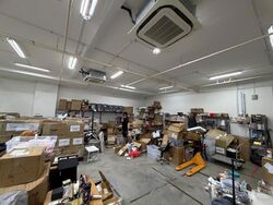 Solstice Business Center (D19), Factory #622087731